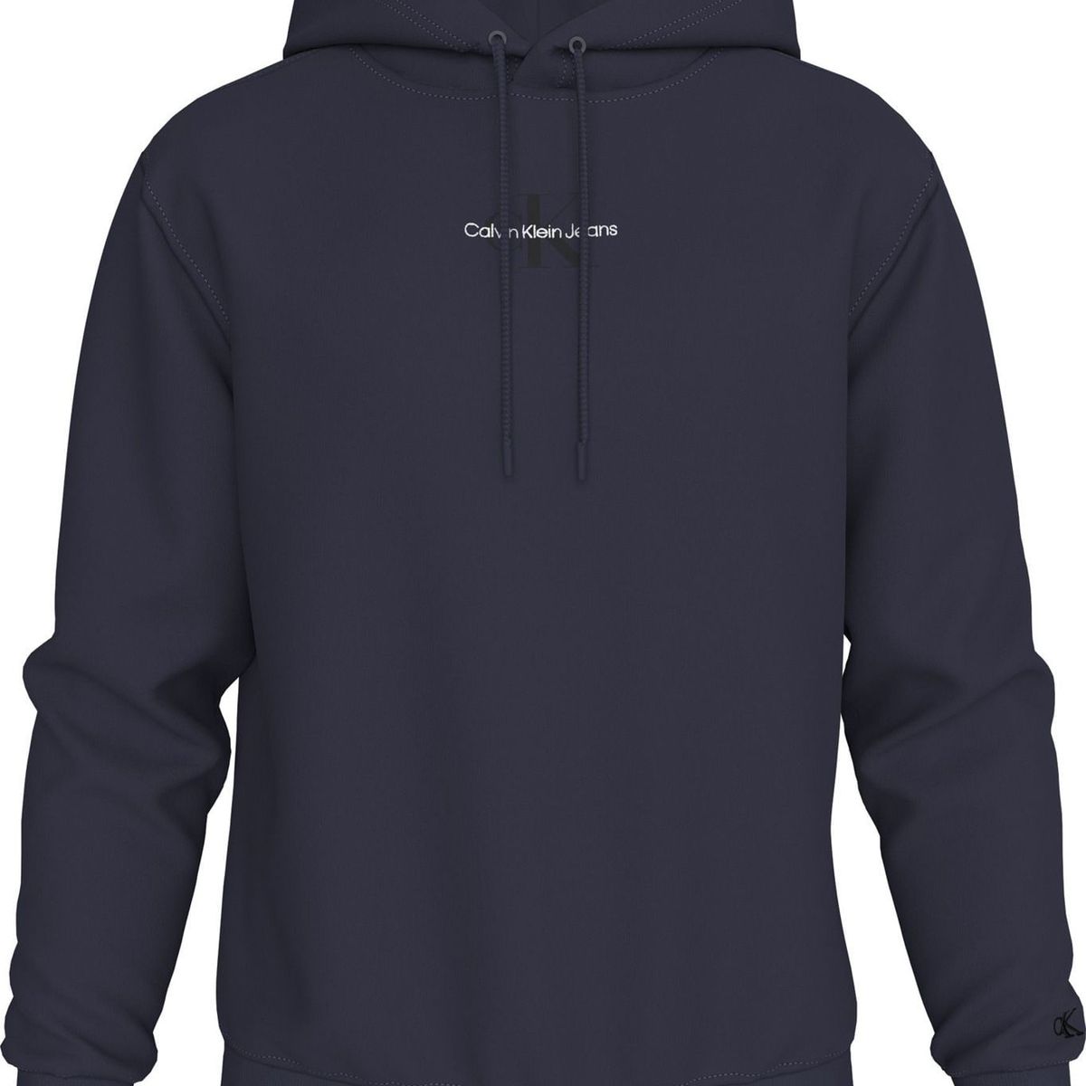 CALVIN KLEIN - HWK / SWEATSHIRT PARA HOMBRES CK