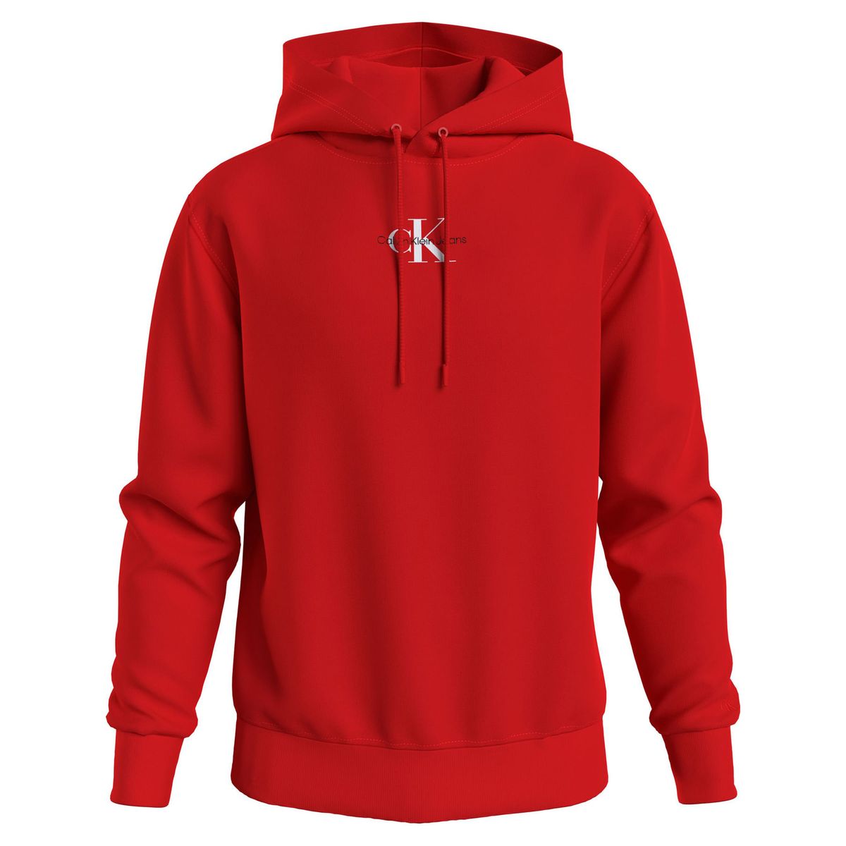 CALVIN KLEIN - HWK / SWEATSHIRT PARA HOMBRES CK