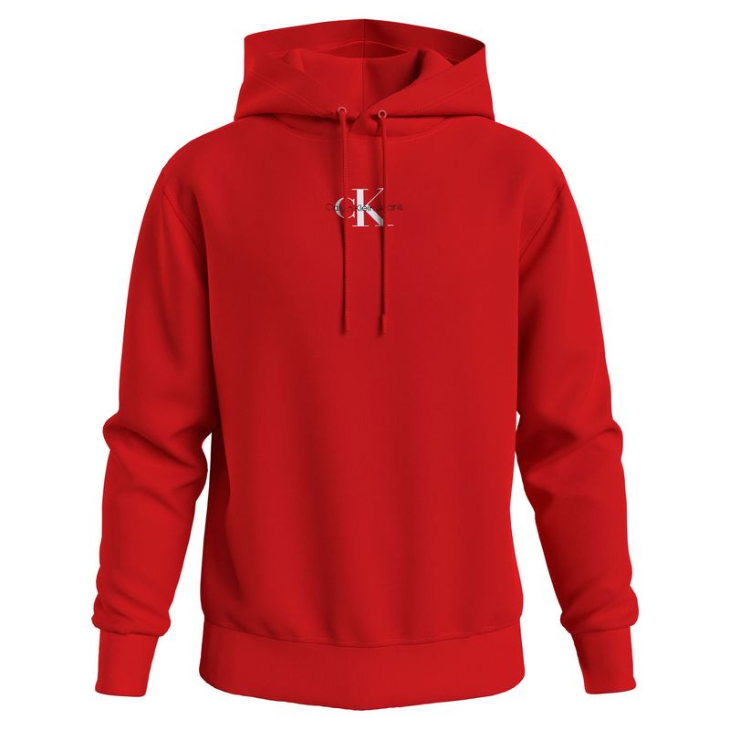 CALVIN KLEIN - HWK / SWEATSHIRT PARA HOMBRES CK