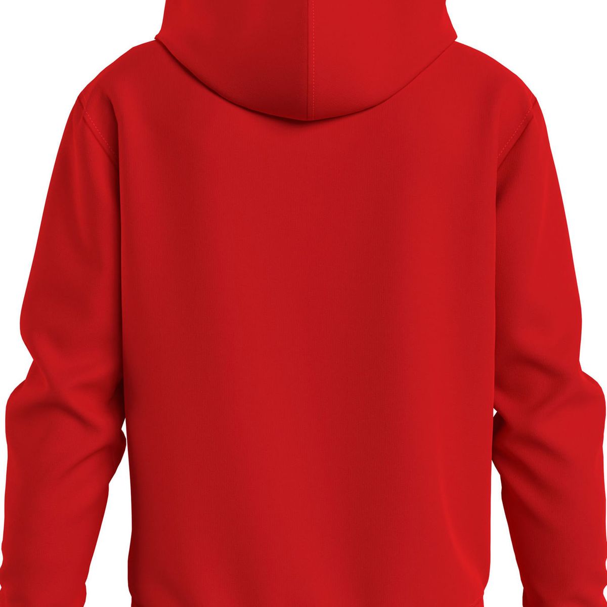 CALVIN KLEIN - HWK / SWEATSHIRT PARA HOMBRES CK