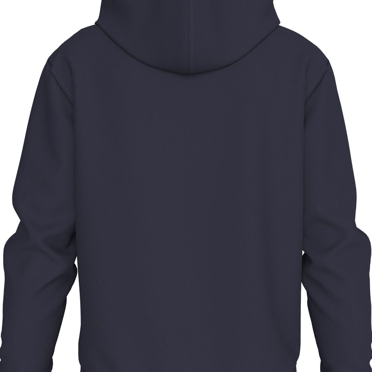 CALVIN KLEIN - HWK / SWEATSHIRT PARA HOMBRES CK
