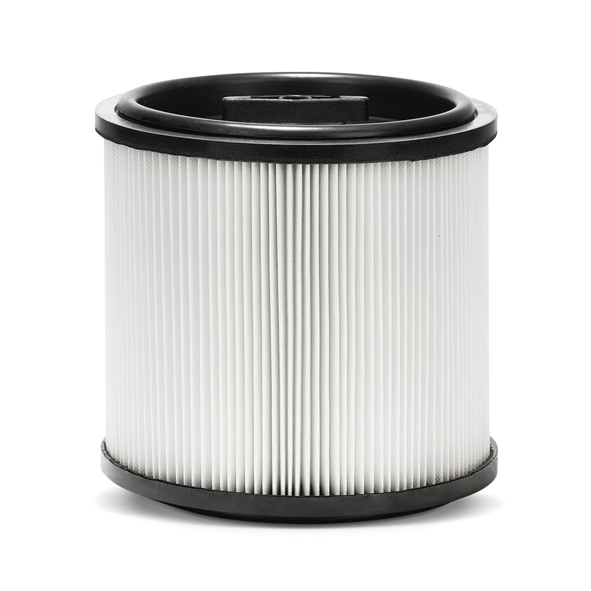 KARCHER - Filtro de cartuchos para Aspiradora WD1 Karcher