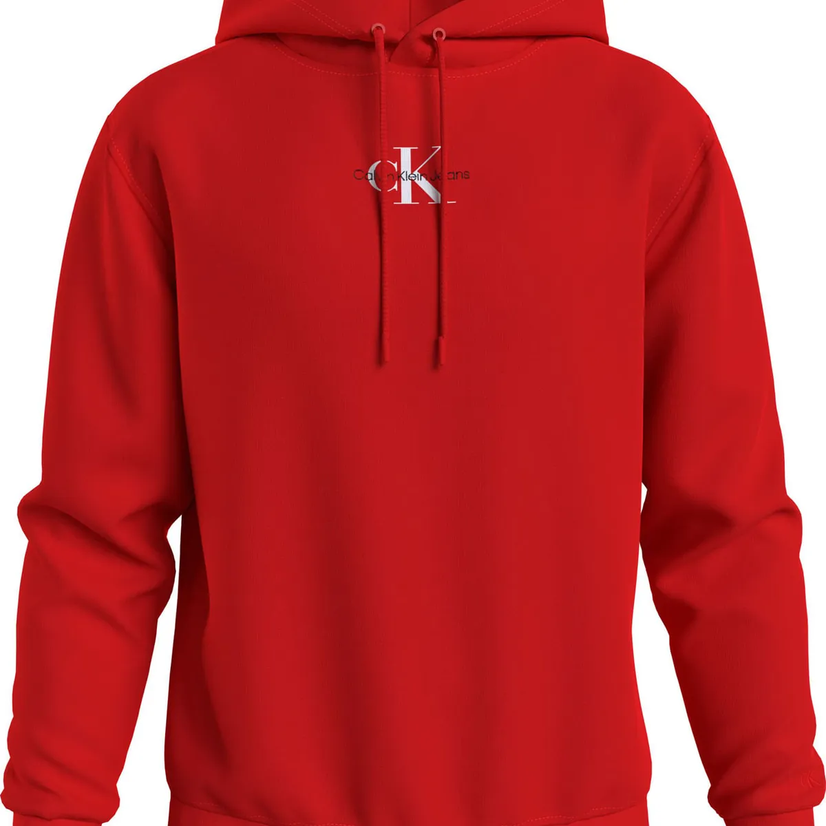 CALVIN KLEIN - HWK / SWEATSHIRT PARA HOMBRES CK