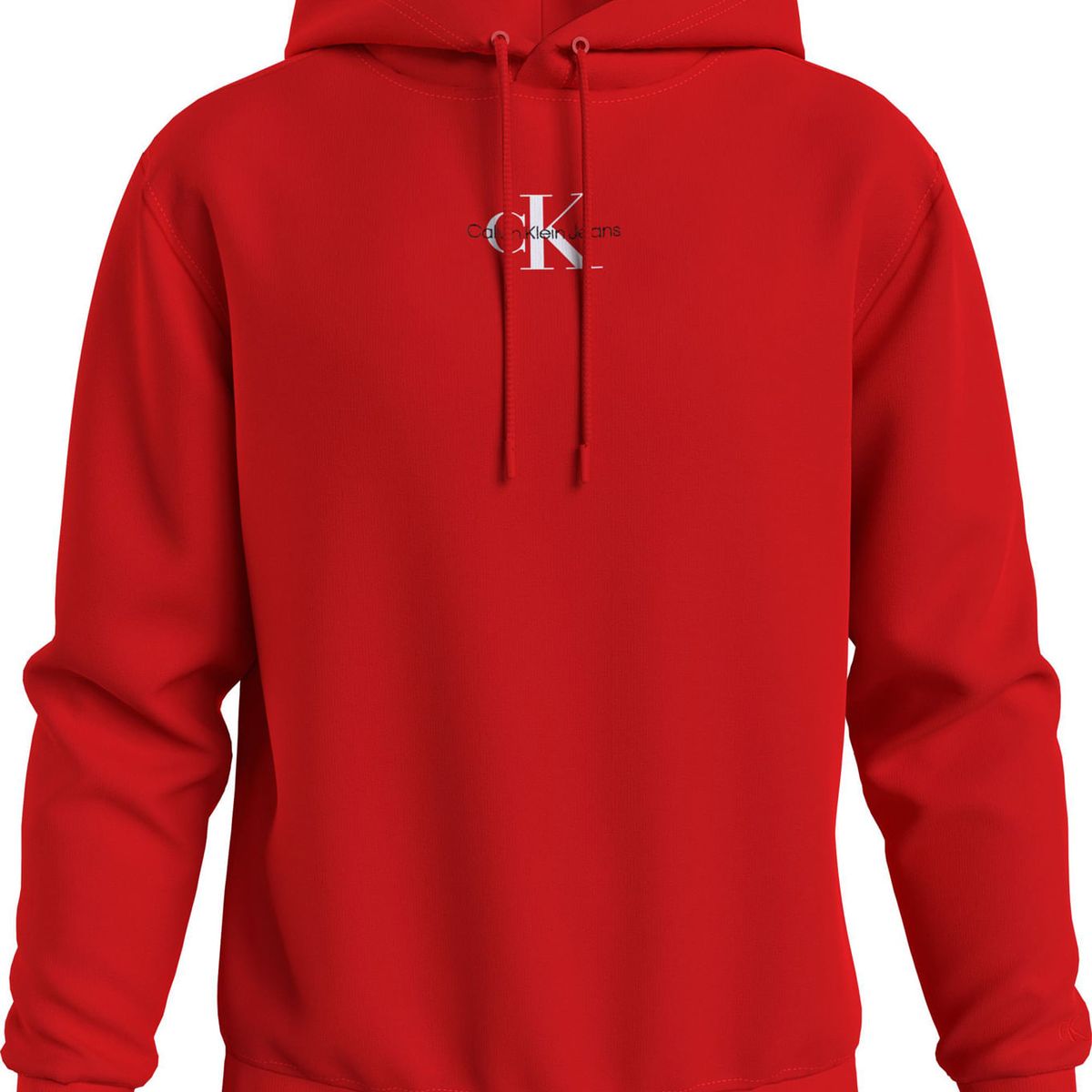 CALVIN KLEIN - HWK / SWEATSHIRT PARA HOMBRES CK