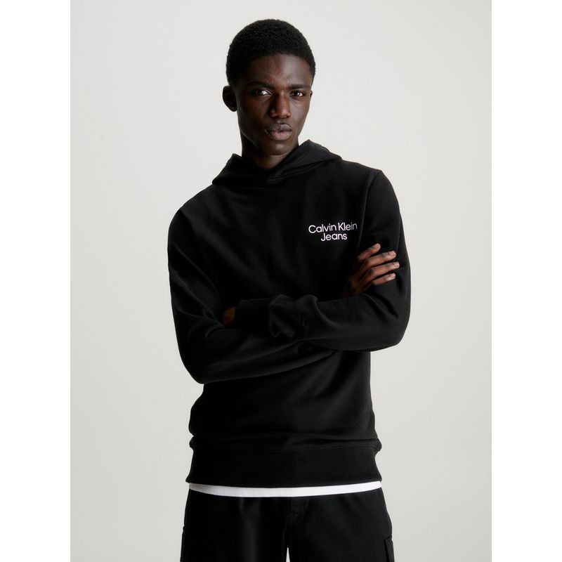 CALVIN KLEIN - HWK / SWEATSHIRT PARA HOMBRES CK