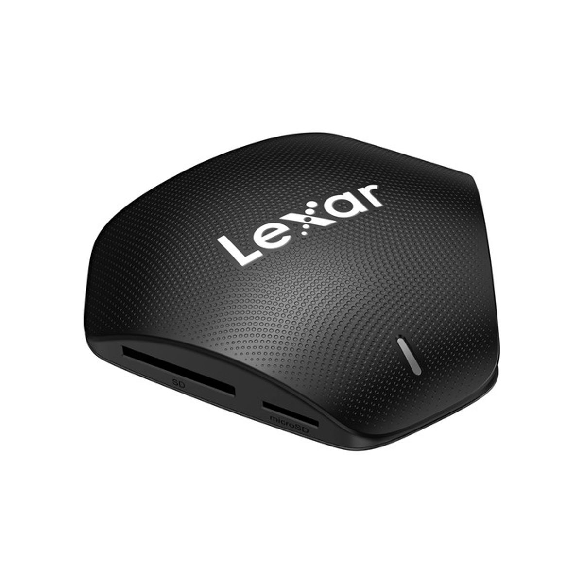 LEXAR - Lectora Lexar Professional USB 3.1 - 3 en 1 (SD, Micro SD, CF)