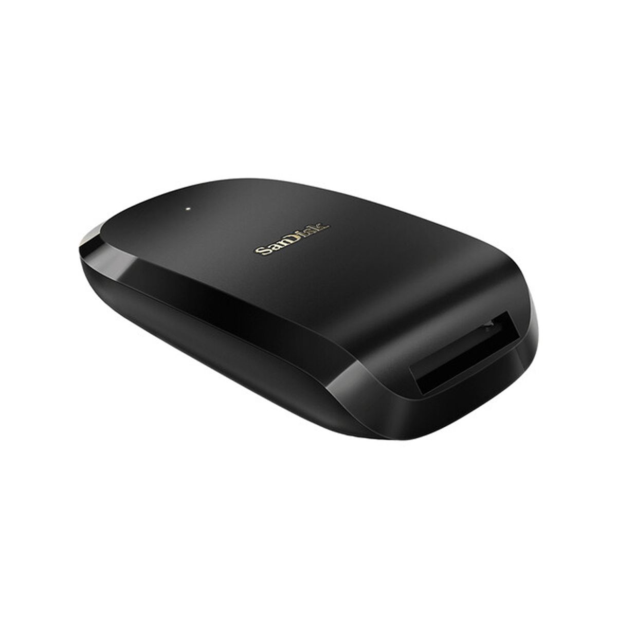 SANDISK - Lectora Sandisk Extreme Pro CFexpress Tipo B