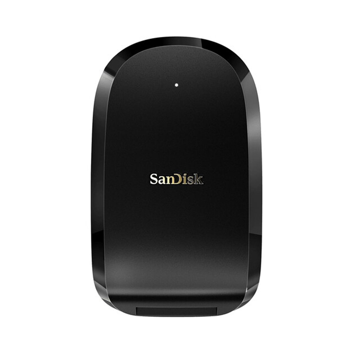 SANDISK - Lectora Sandisk Extreme Pro CFexpress Tipo B