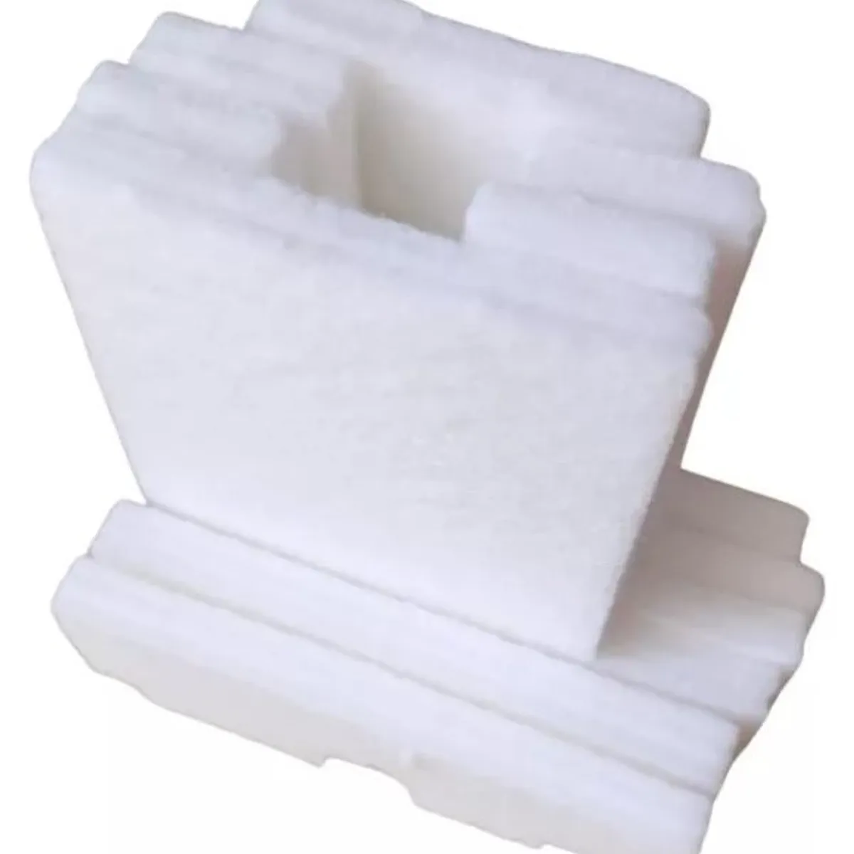 GENERICO - Almohadilla Generica Para  L4150 L4250 L4260 L4160 L6170 L6270