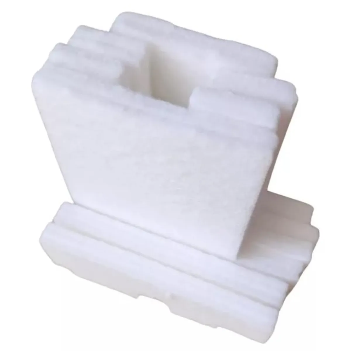 GENERICO - Almohadilla Generica Para  L4150 L4250 L4260 L4160 L6170 L6270