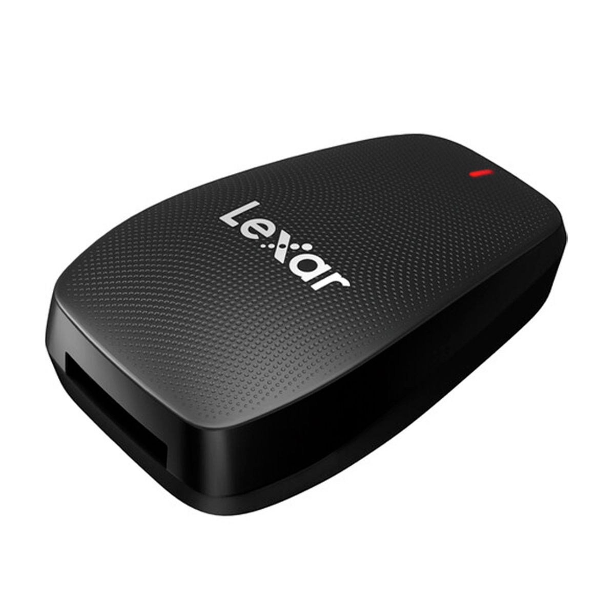 LEXAR - Lectora Lexar Professional CFExpress Tipo B USB 3.2