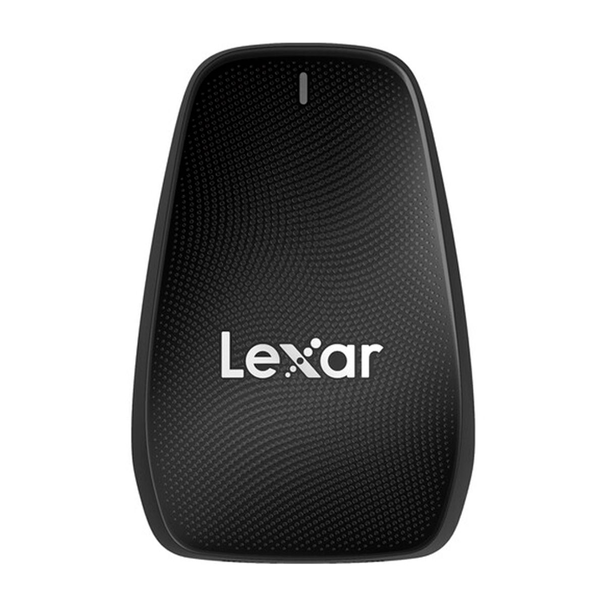 LEXAR - Lectora Lexar Professional CFExpress Tipo B USB 3.2