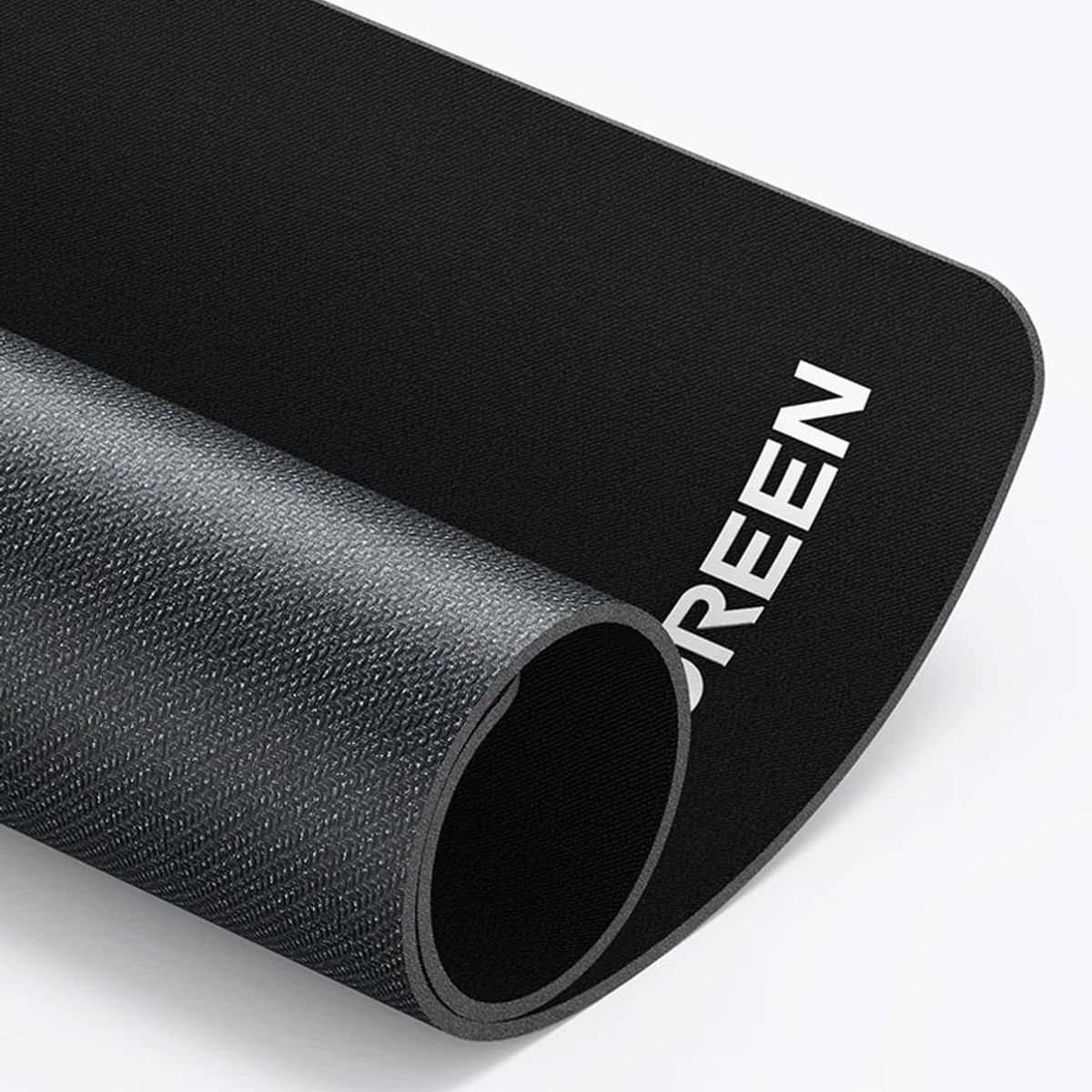 UGREEN - Mouse Pad Antideslizante Pc Gamer Oficina Delgado ORIGINAL