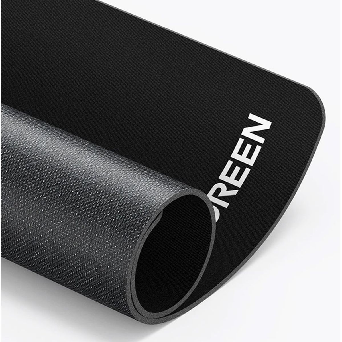 UGREEN - Mouse Pad Antideslizante Pc Gamer Oficina Delgado ORIGINAL