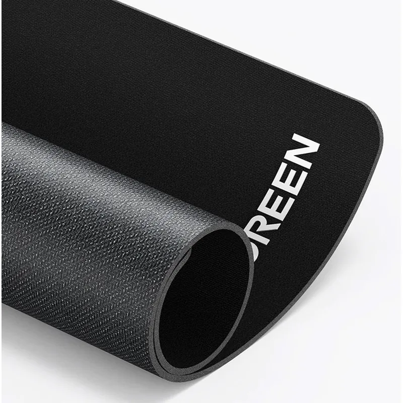 UGREEN - Mouse Pad Antideslizante Pc Gamer Oficina Delgado ORIGINAL