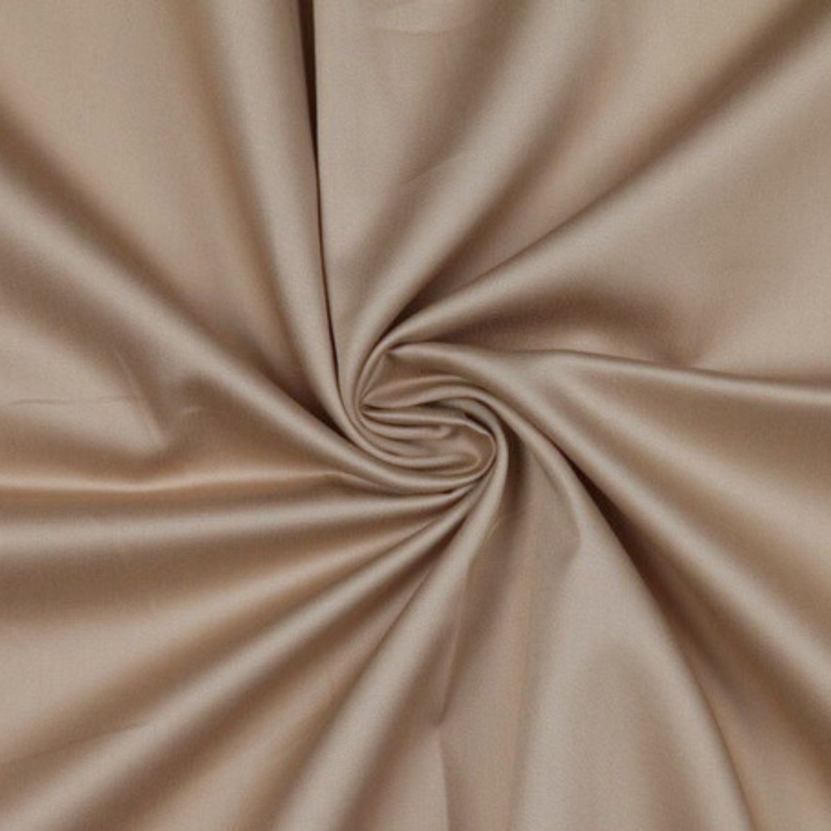 SENSA SILK - Funda de almohada de seda