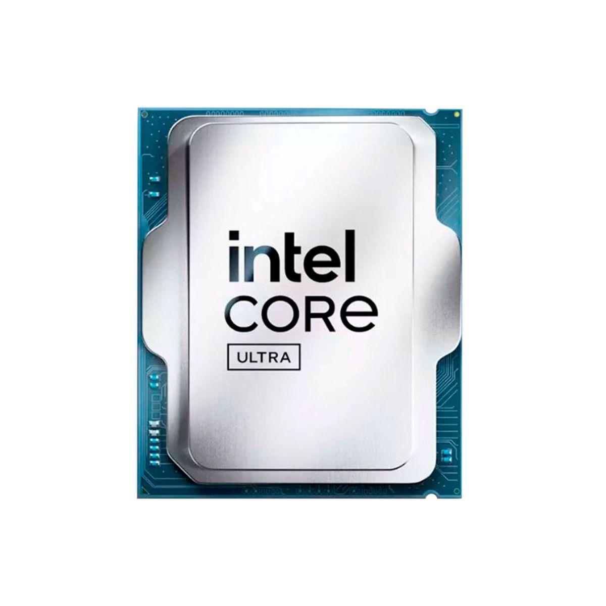 INTEL - PROCESADOR INTEL CORE ULTRA 5 245K 14 CORE 42GHZ PN BX80768245K