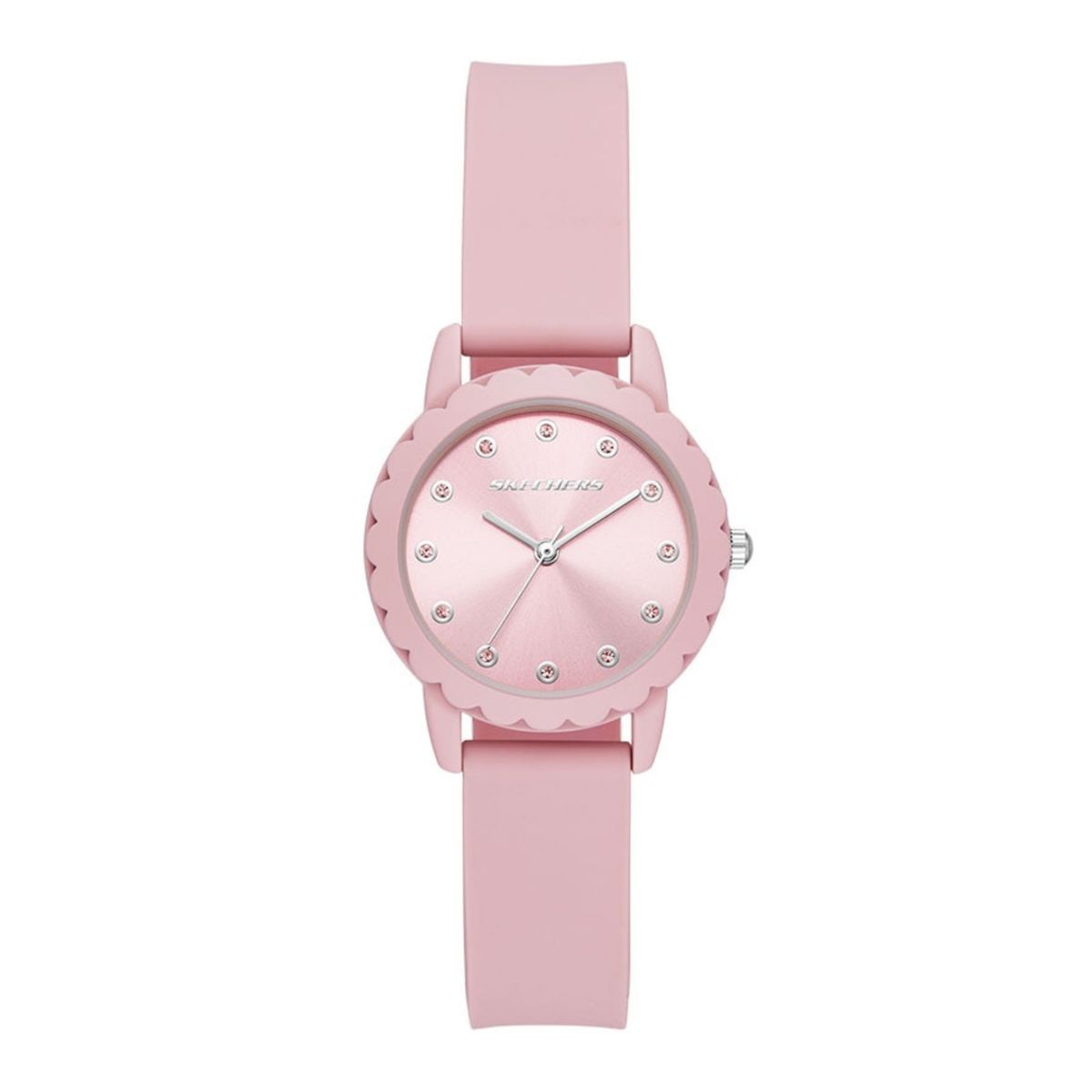 SKECHERS - RELOJ ANALOGICO MUJER SR6234 SKECHERS