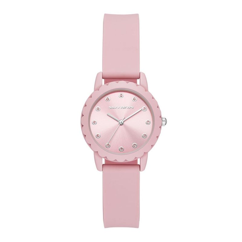 SKECHERS - RELOJ ANALOGICO MUJER SR6234 SKECHERS