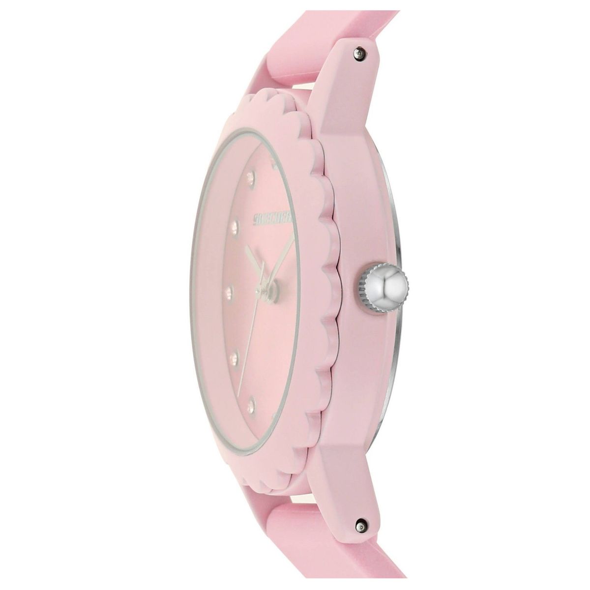 SKECHERS - RELOJ ANALOGICO MUJER SR6234 SKECHERS