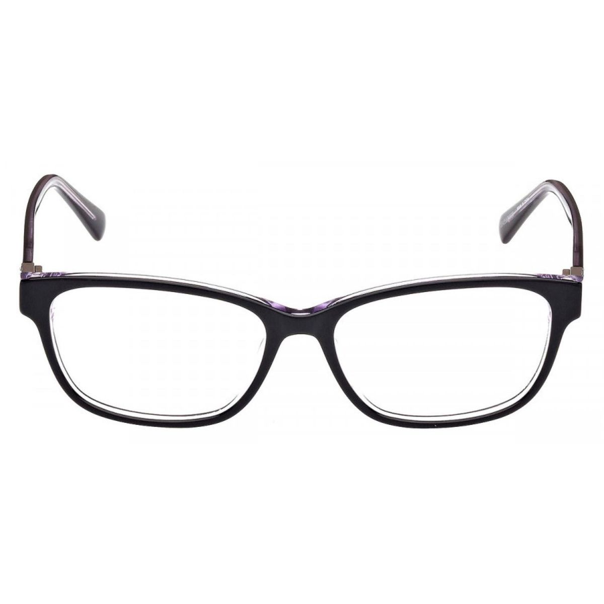 HARLEY DAVIDSON - MONTURA DESCANSO MUJER HD0559 005 HARLEY DAVIDSON