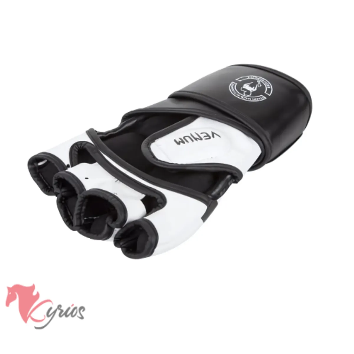 VENUM - Guantes  De MMA Venum