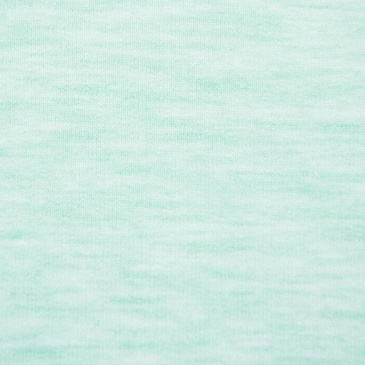 GENERICO - Conjunto Buzo con Polera Mujer Allure Unifit_.