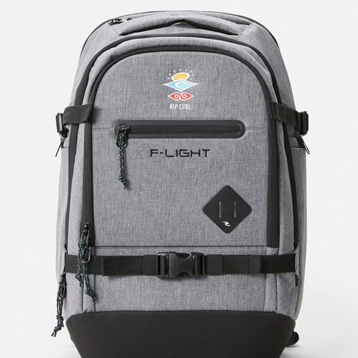 RIP CURL - MOCHILA F-LIGHT POSSE 35L IOS