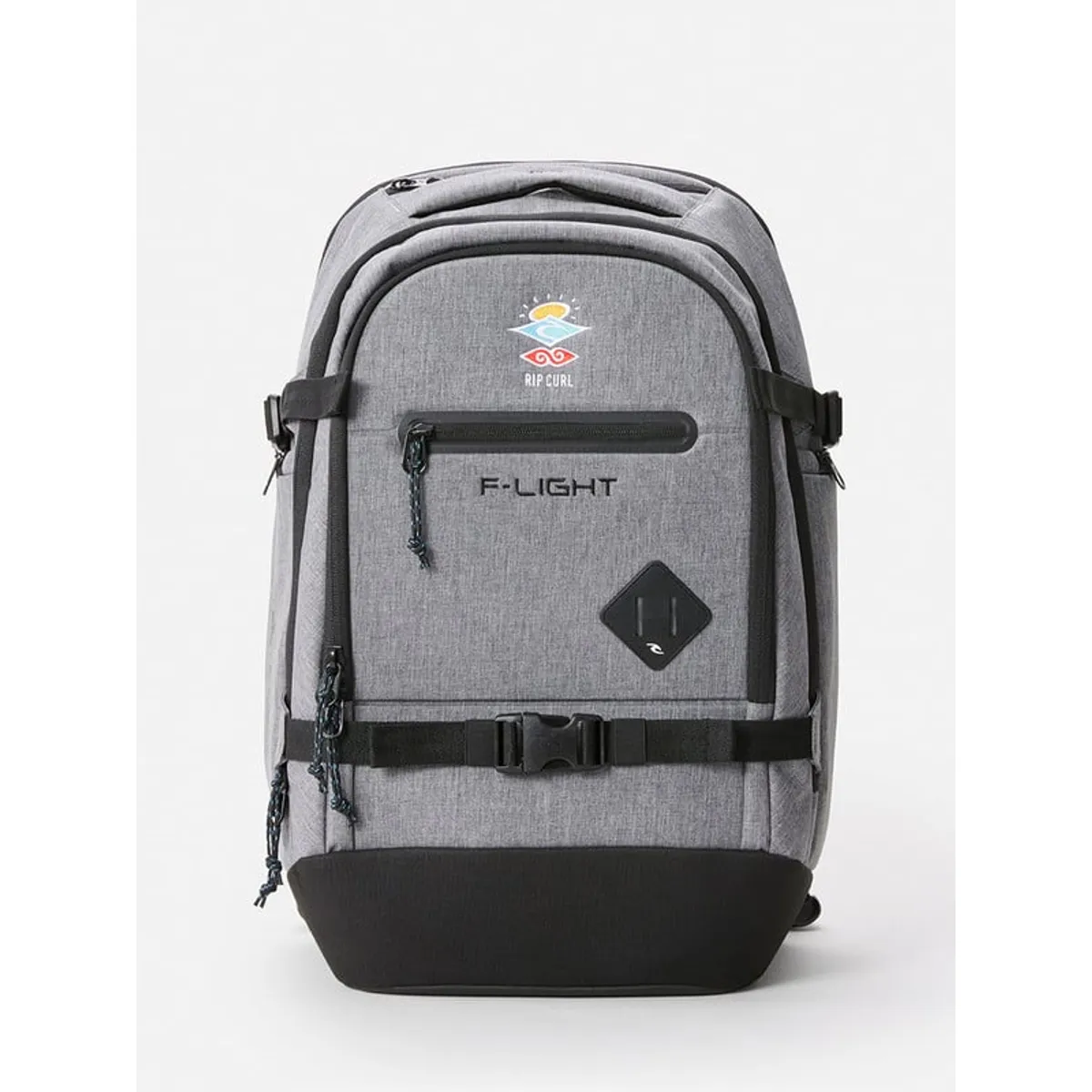 RIP CURL - MOCHILA F-LIGHT POSSE 35L IOS