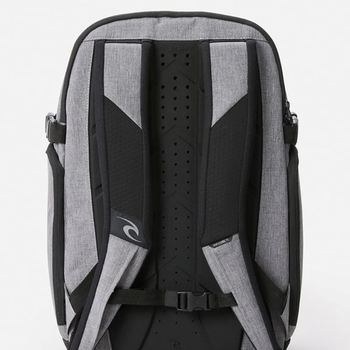 RIP CURL - MOCHILA F-LIGHT POSSE 35L IOS