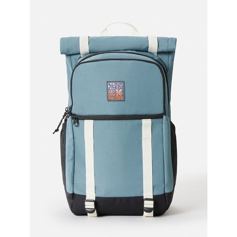 RIP CURL - MOCHILA DAWN PATROL 30L SURF SWC