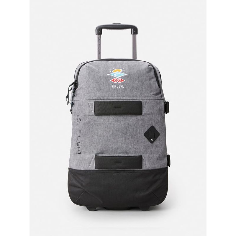 RIP CURL - MALETA F-LIGHT TRANSIT 50L IOS
