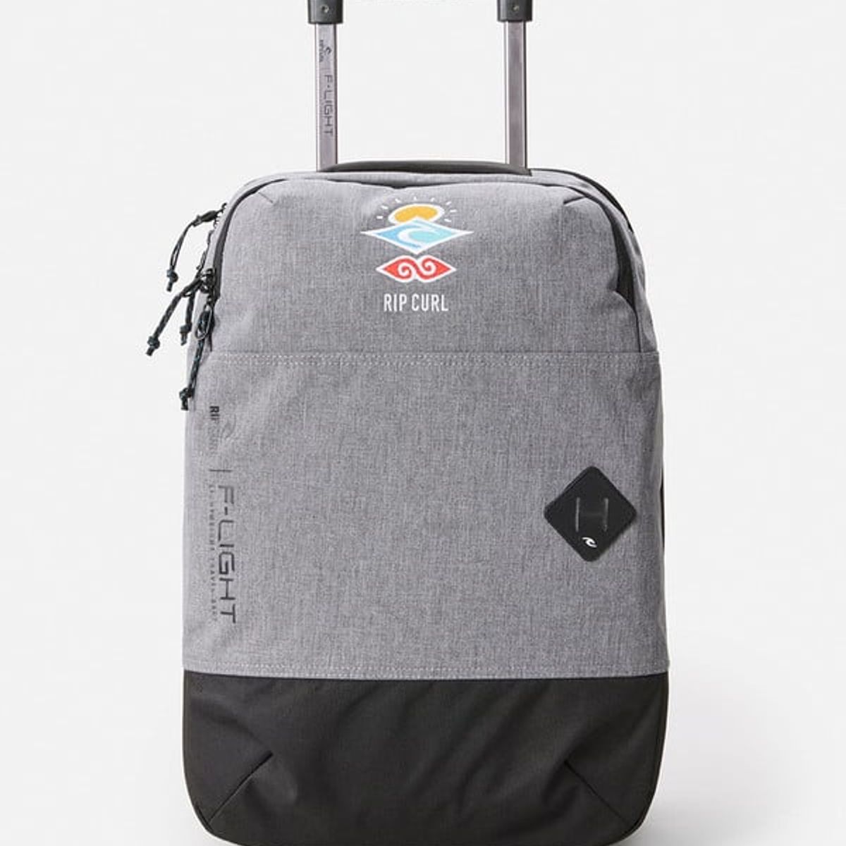 RIP CURL - MALETA F-LIGHT CABIN 35L IOS