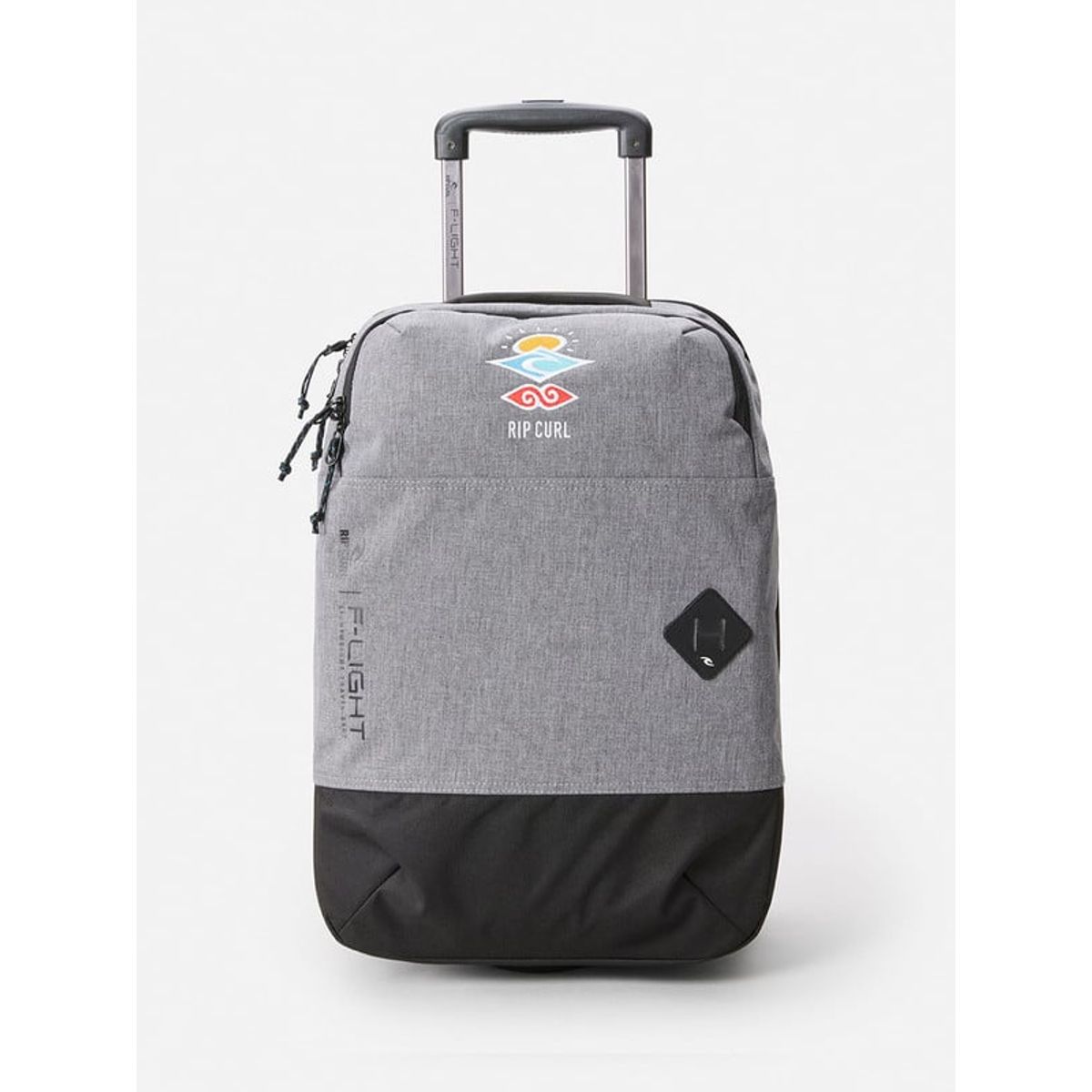 RIP CURL - MALETA F-LIGHT CABIN 35L IOS