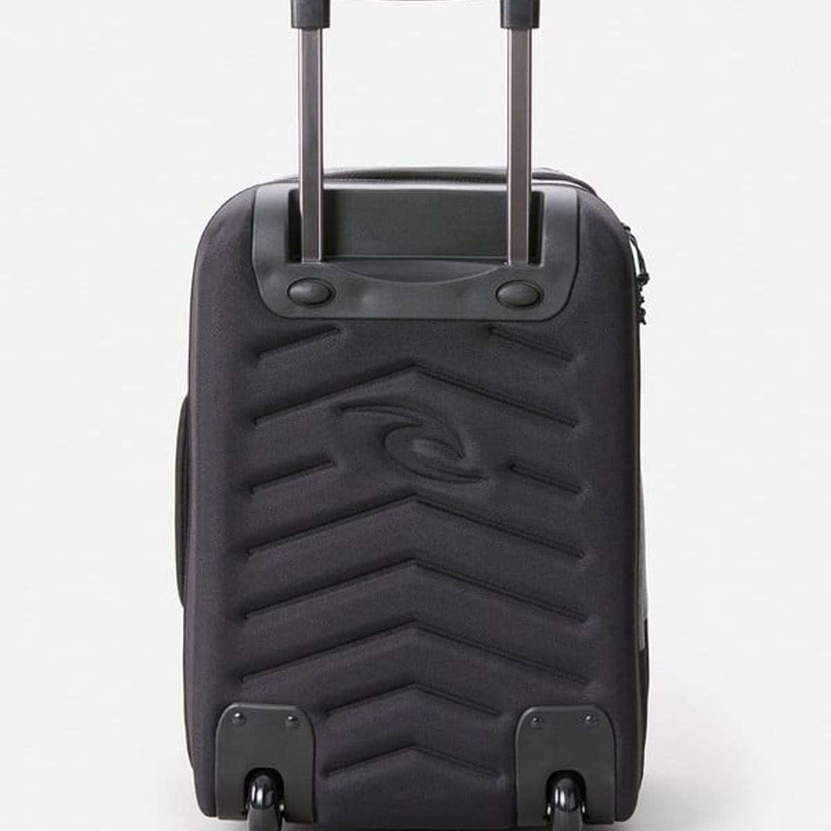 RIP CURL - MALETA F-LIGHT CABIN 35L IOS
