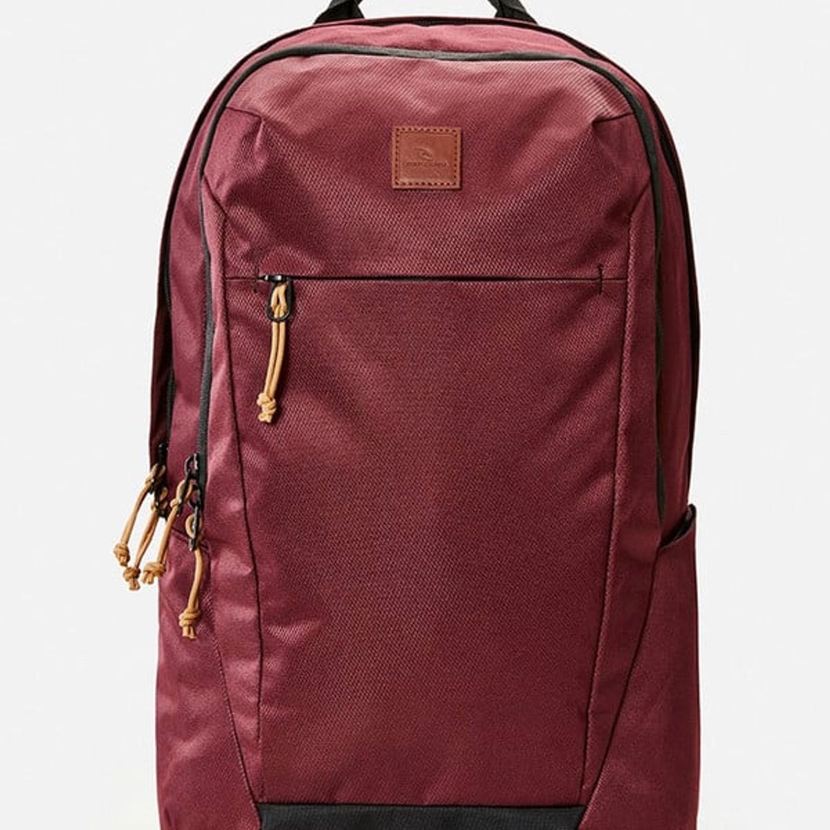 RIP CURL - MOCHILA OVERTIME 30L OVERLAND