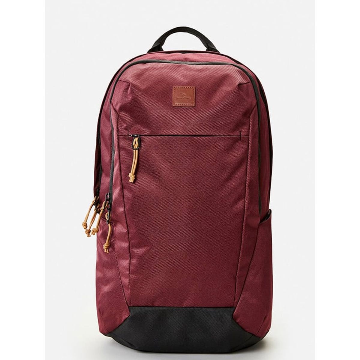 RIP CURL - MOCHILA OVERTIME 30L OVERLAND