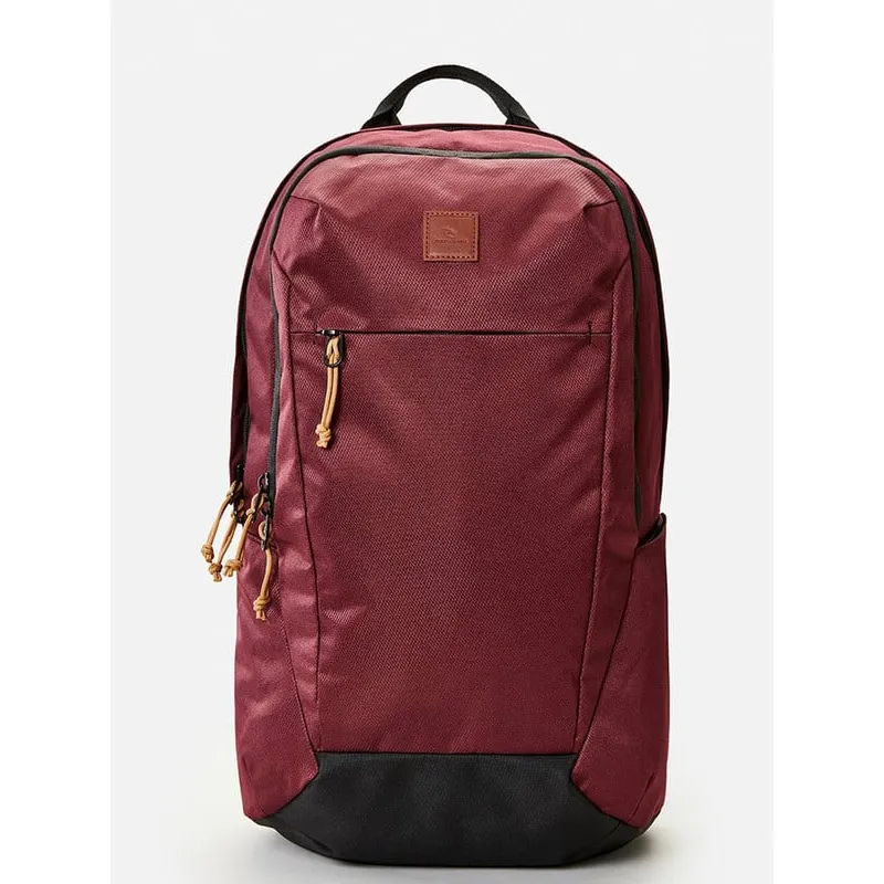 RIP CURL - MOCHILA OVERTIME 30L OVERLAND