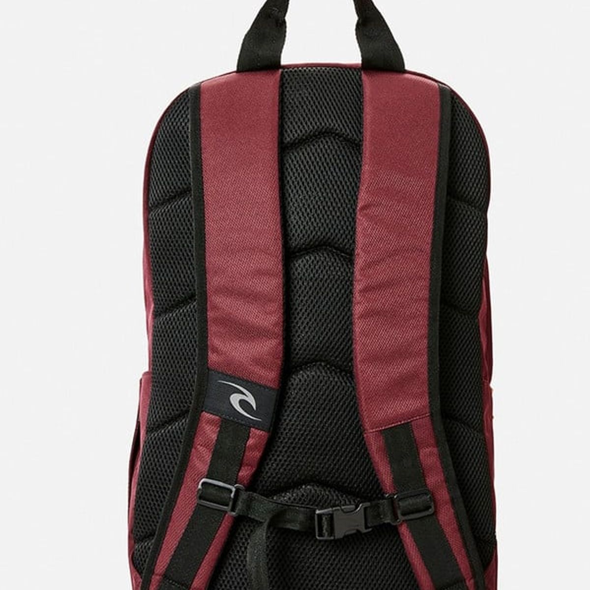RIP CURL - MOCHILA OVERTIME 30L OVERLAND