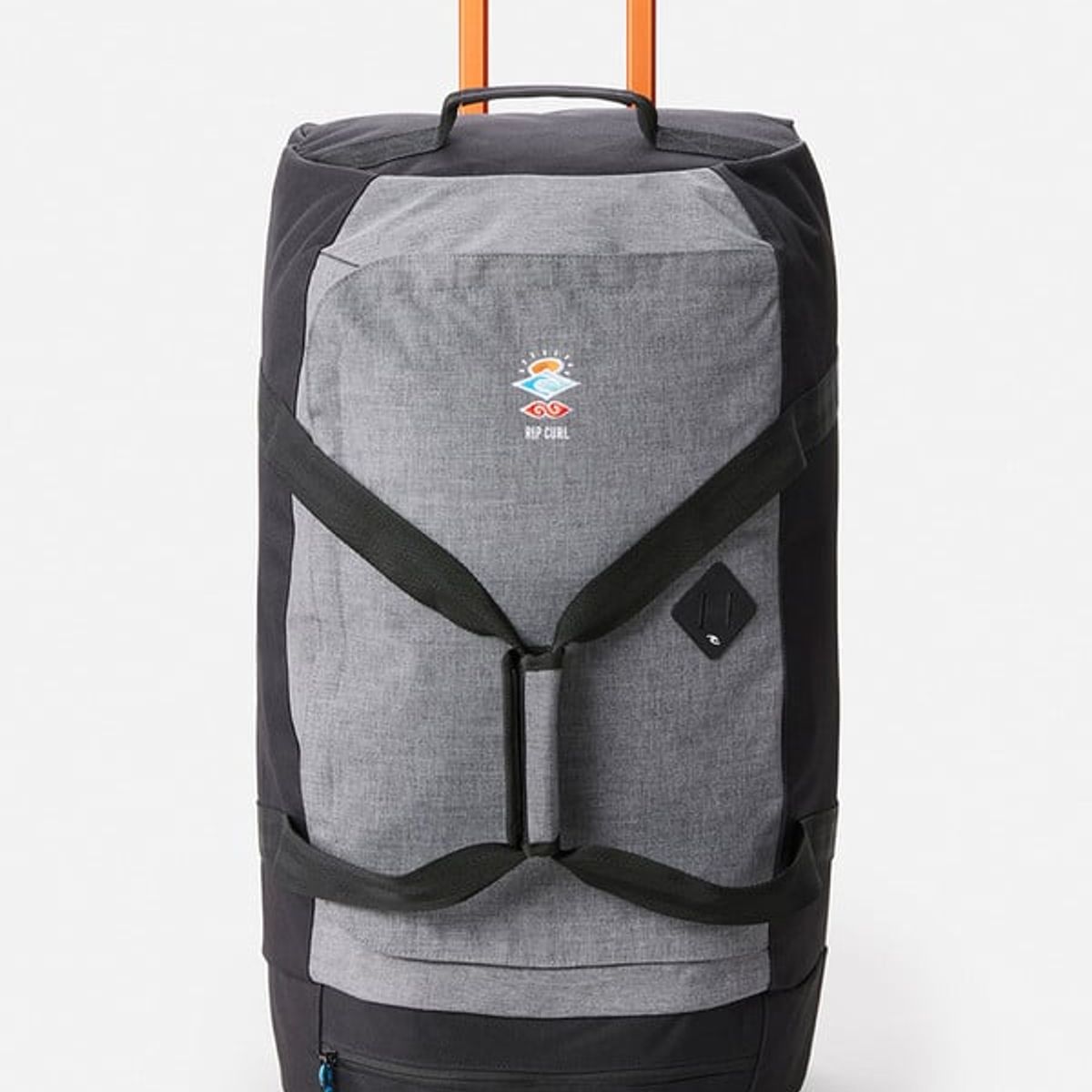 RIP CURL - MALETA JUPITER 80L IOS