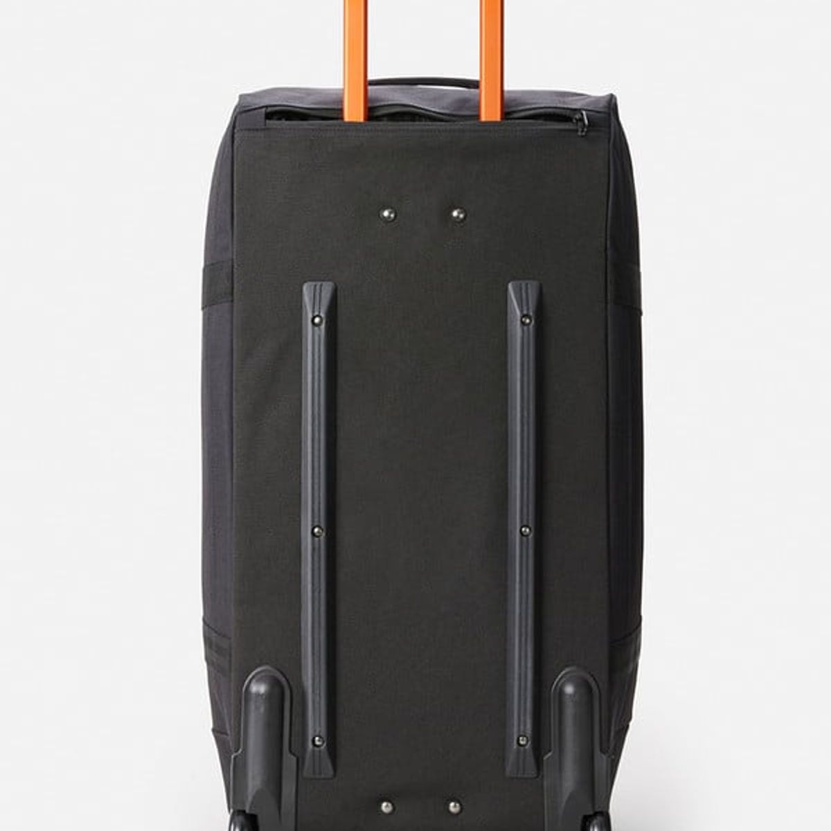 RIP CURL - MALETA JUPITER 80L IOS