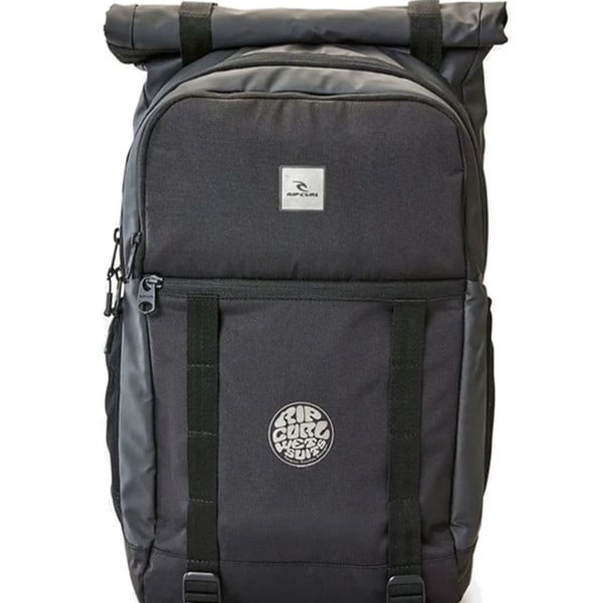 RIP CURL - MOCHILA DAWN PATROL 30L SURF