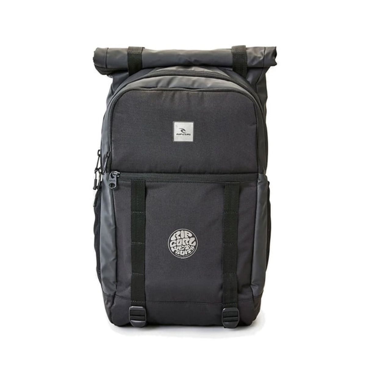 RIP CURL - MOCHILA DAWN PATROL 30L SURF