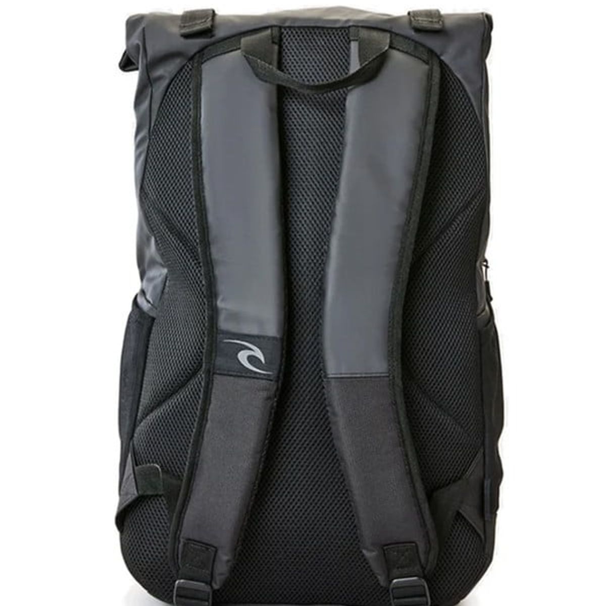 RIP CURL - MOCHILA DAWN PATROL 30L SURF