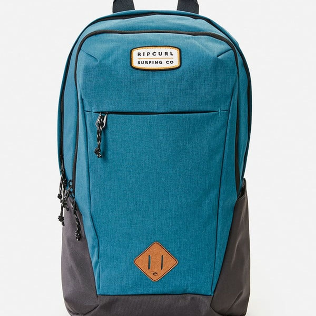 RIP CURL - MOCHILA OVERTIME 30L DRIVEN