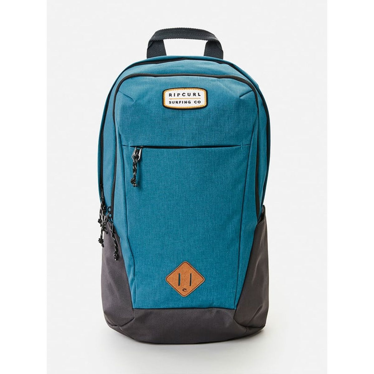 RIP CURL - MOCHILA OVERTIME 30L DRIVEN