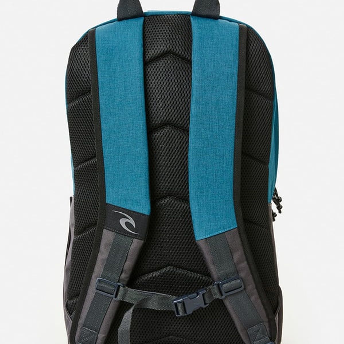 RIP CURL - MOCHILA OVERTIME 30L DRIVEN