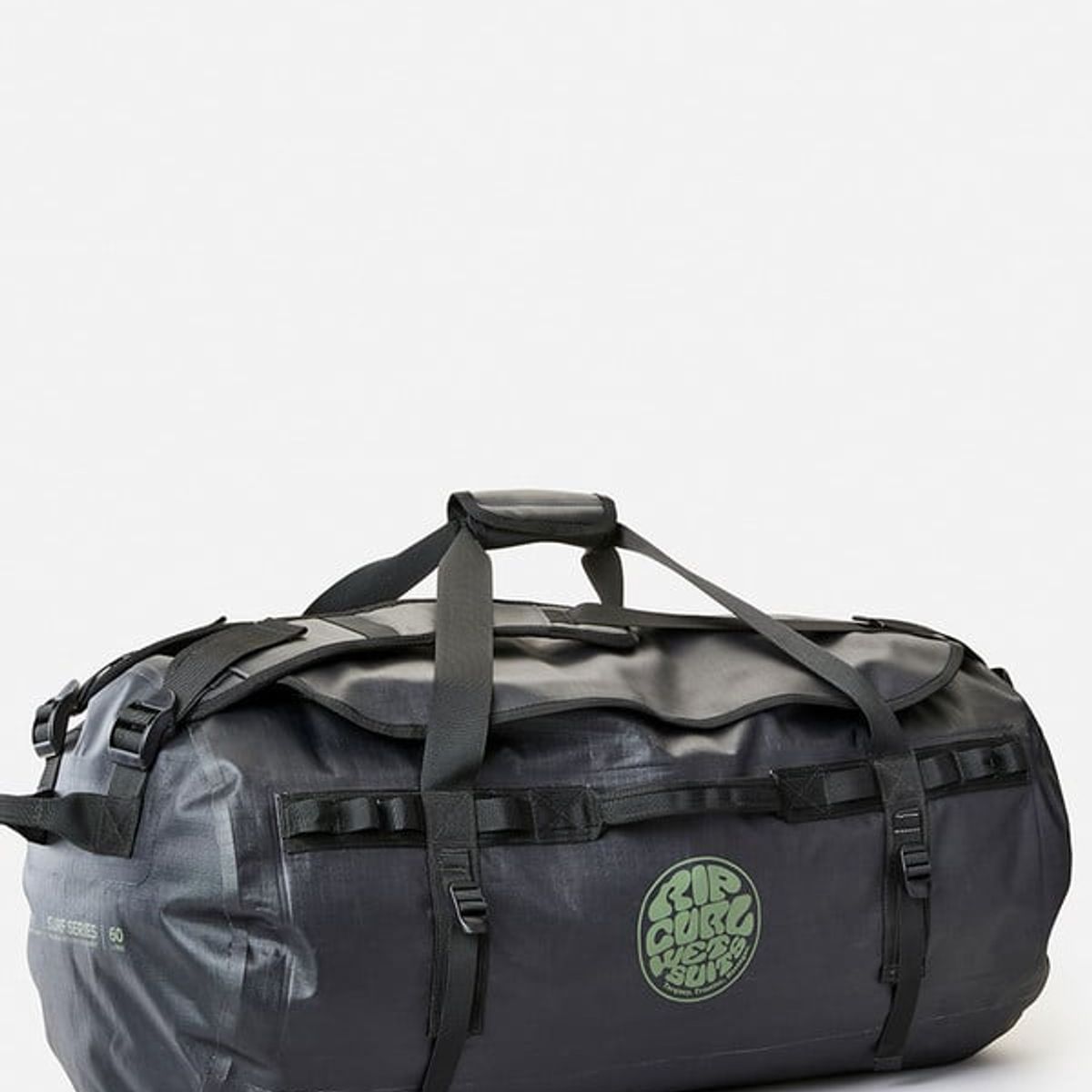 RIP CURL - MALETIN SURF SERIES 60L DUFFLE