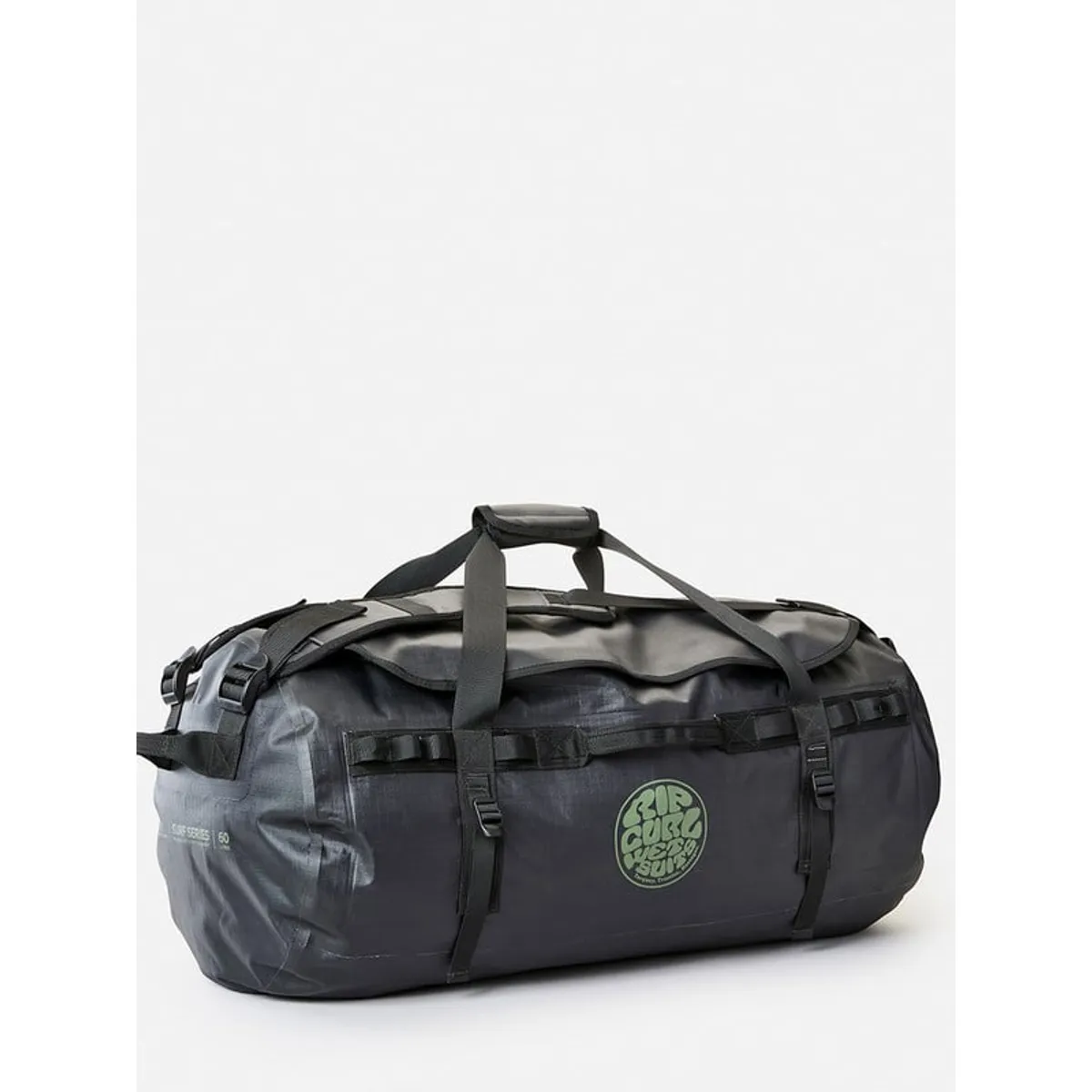 RIP CURL - MALETIN SURF SERIES 60L DUFFLE