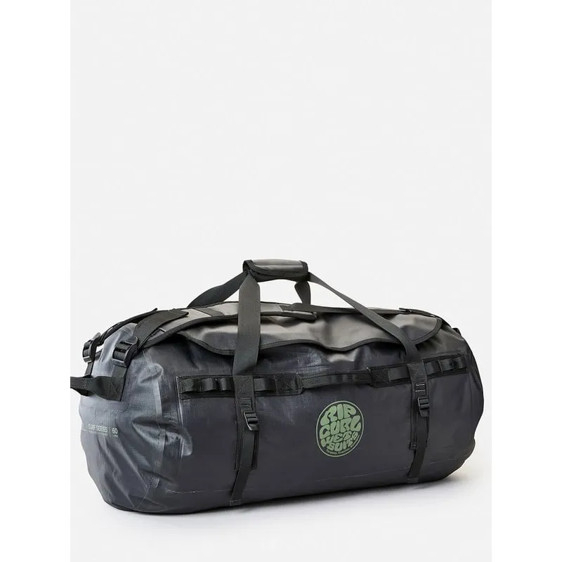 RIP CURL - MALETIN SURF SERIES 60L DUFFLE